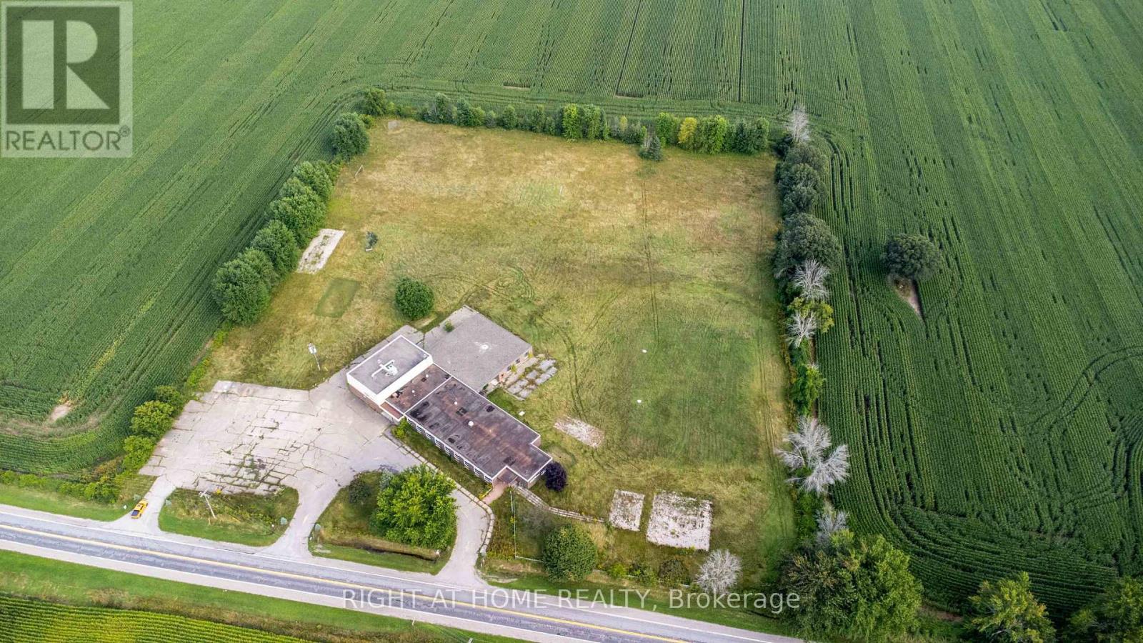 2159 COUNTY ROAD 16 photo 2