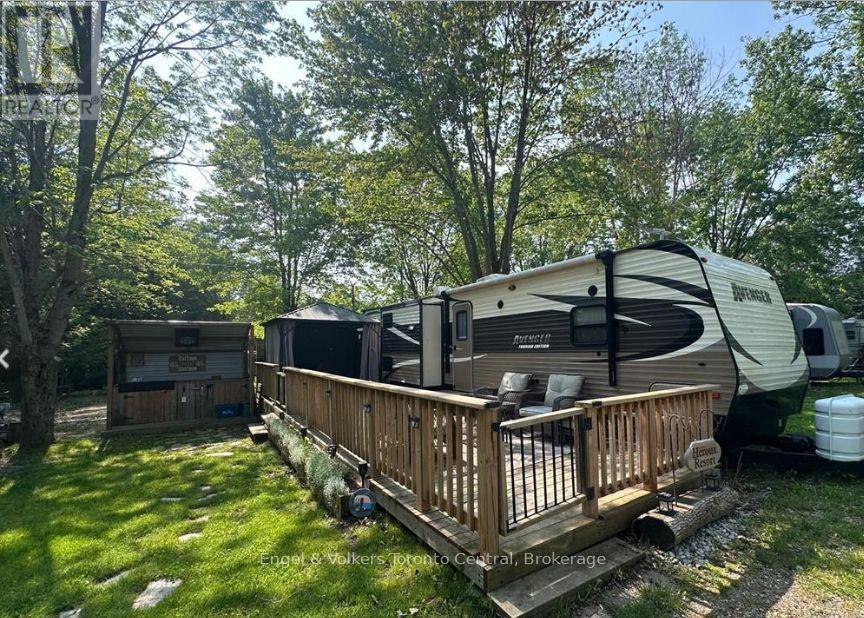 7489 SIDEROAD 5 E Unit S4