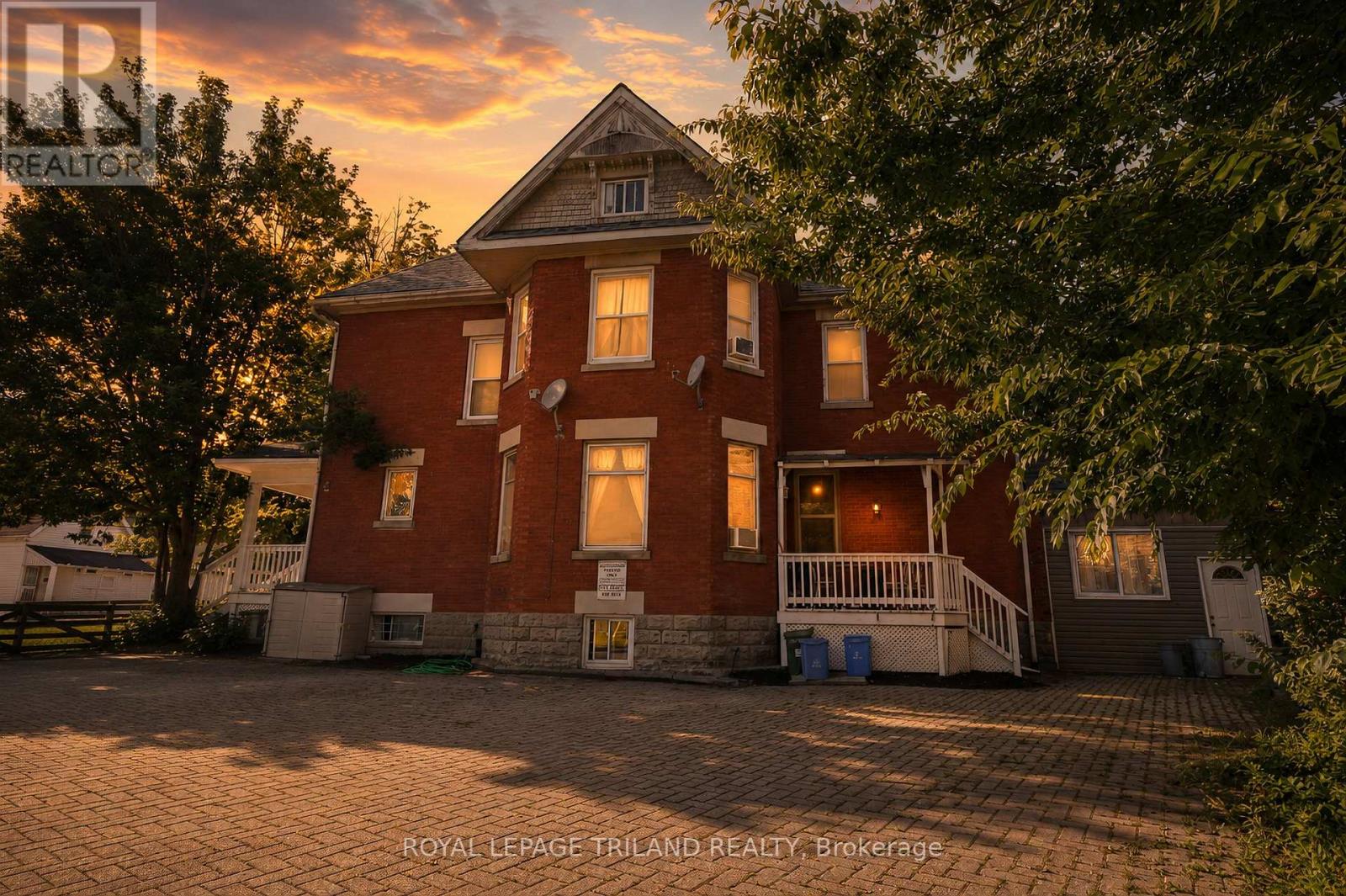 193 Wharncliffe photo 2
