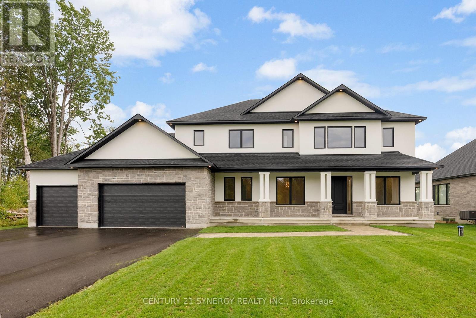 269 CABRELLE