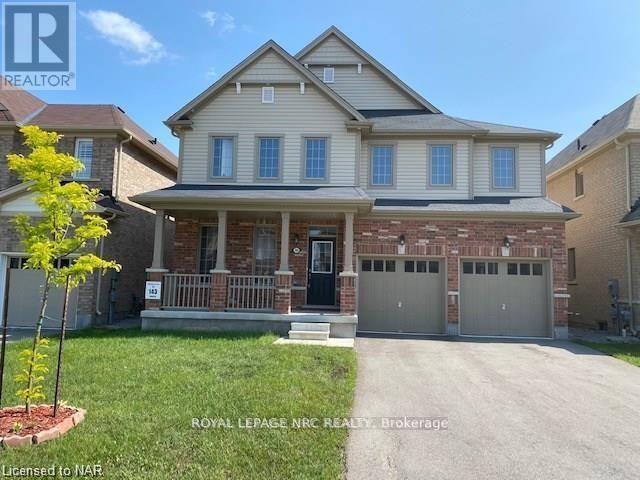 7801 SASSAFRAS
