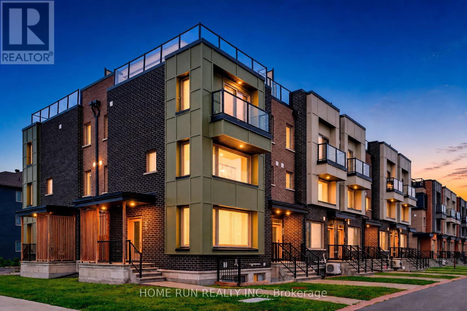 844 Mikinak Unit 219