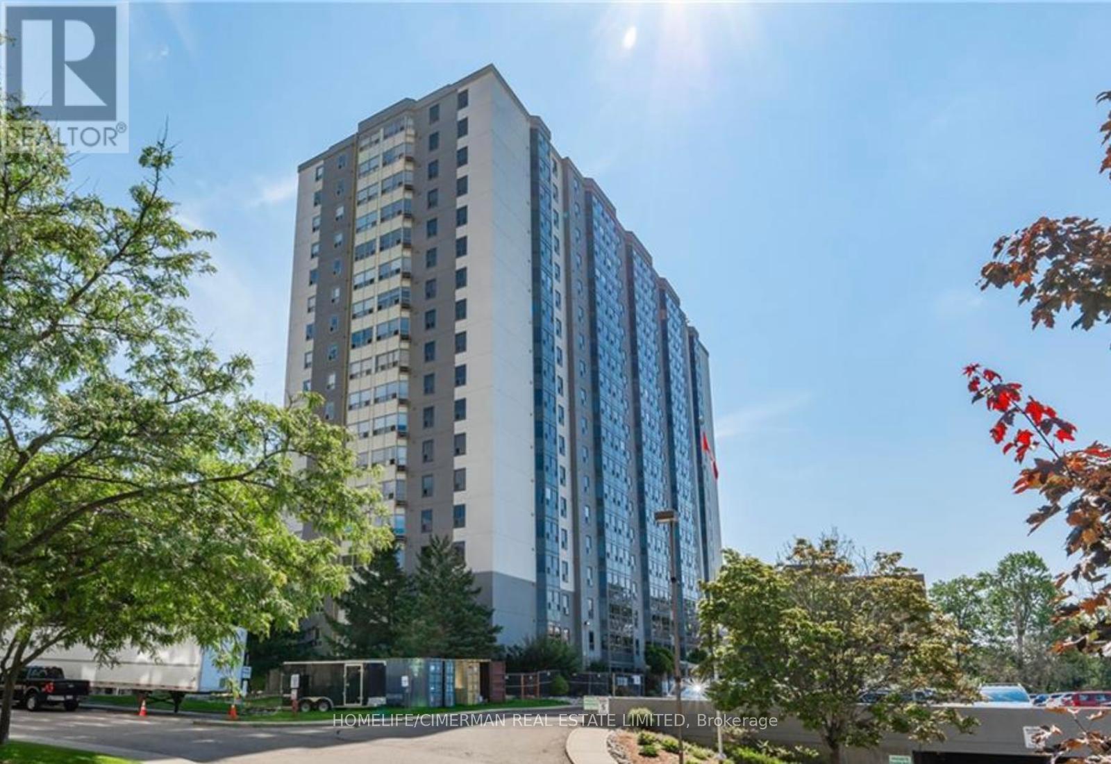 55 Green Valley Unit 804