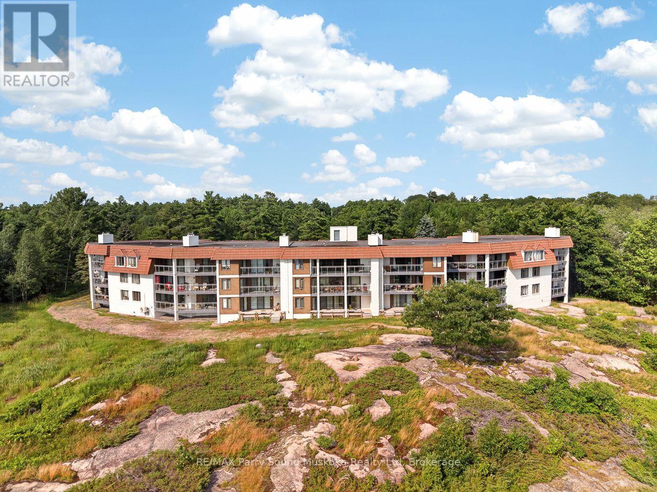 20 RYDER Unit 3E