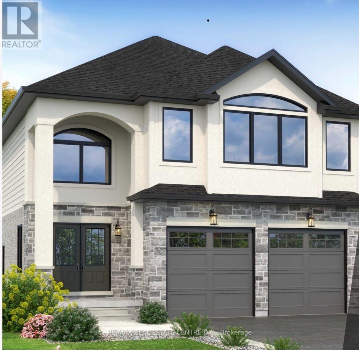 Lot 6 Honeywood Unit Lot 6