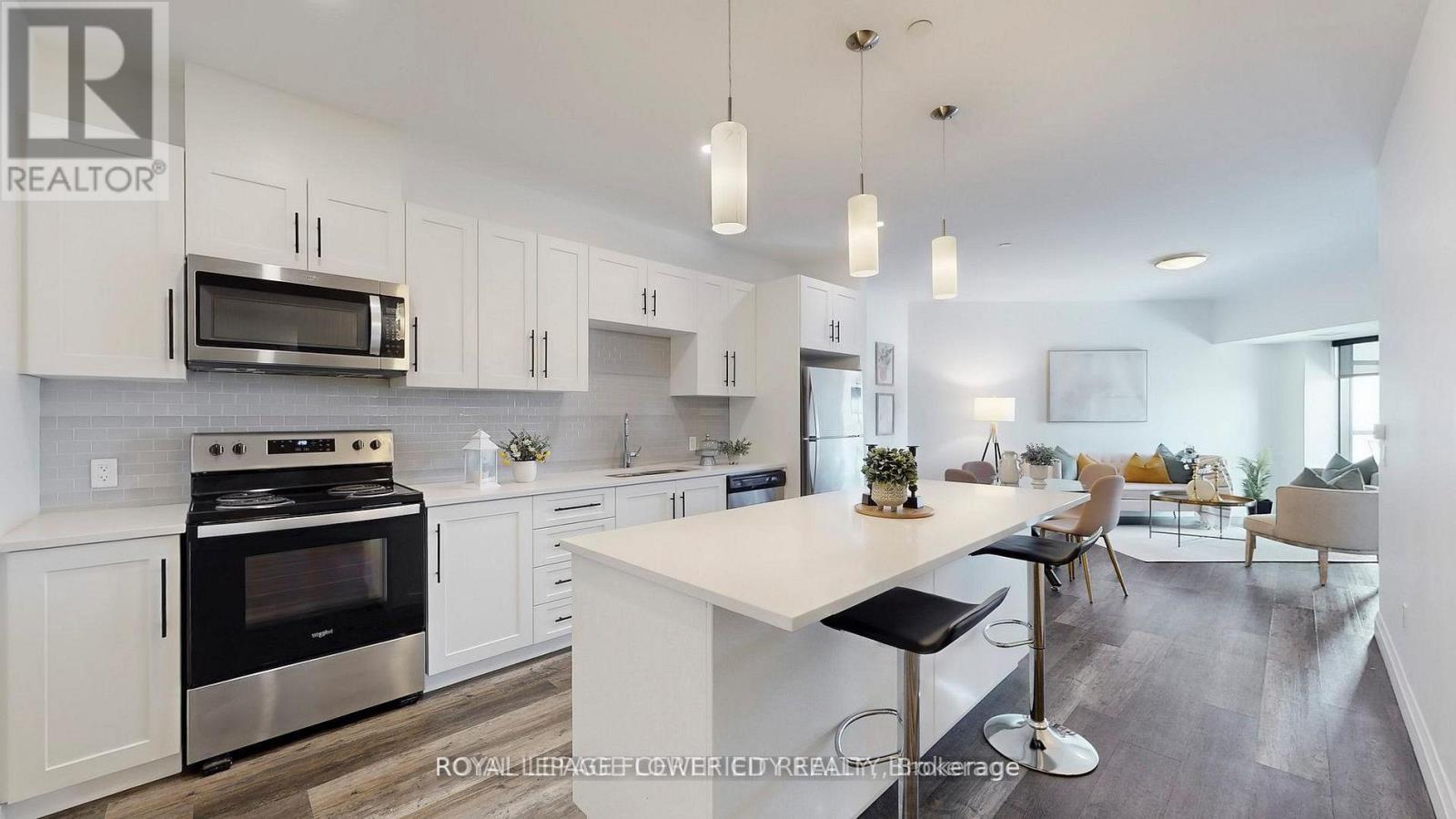 332 Gosling Unit 411