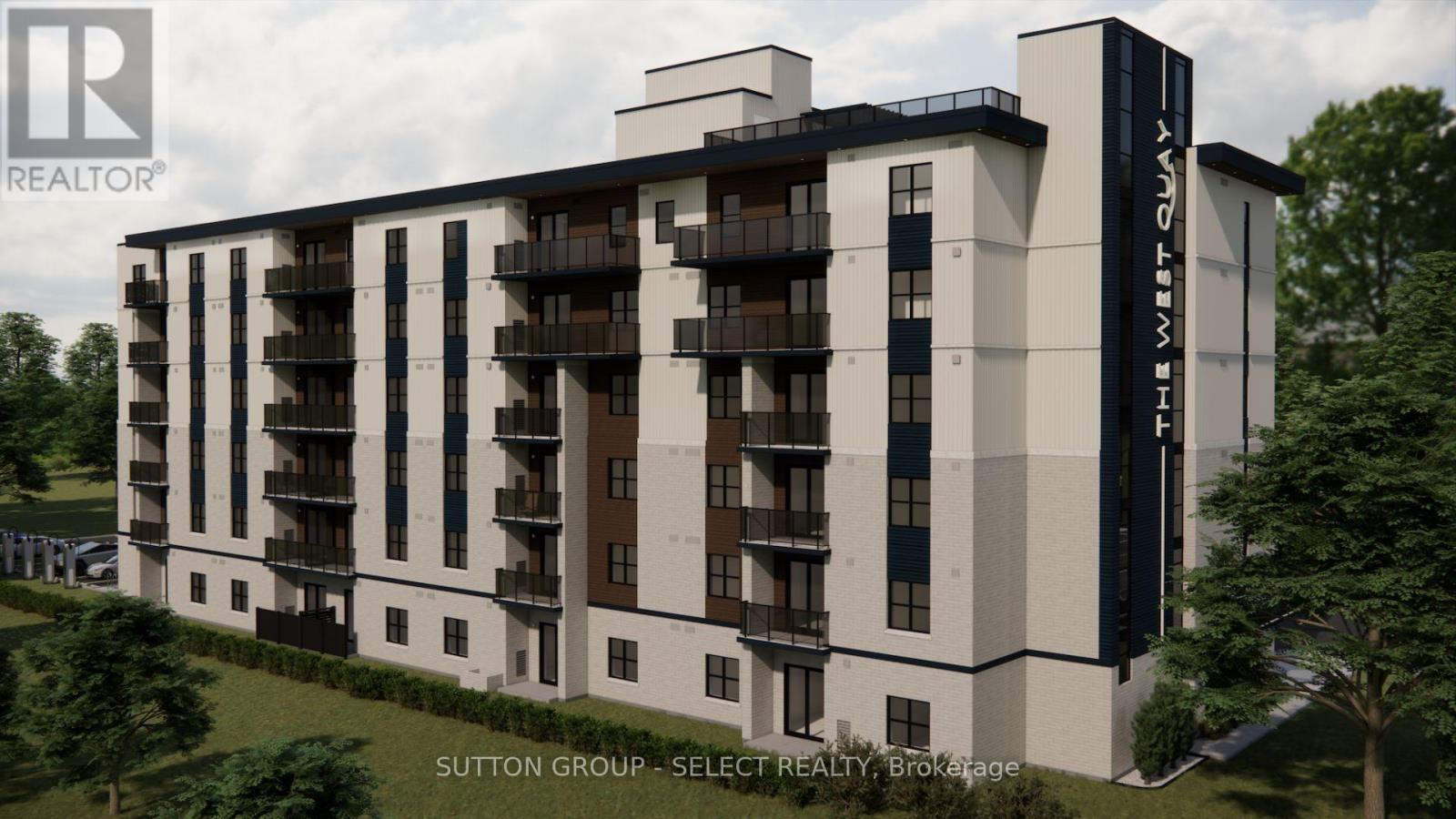75 Suncoast Unit 201