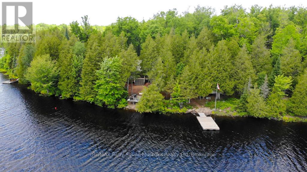 634 WA Whitestone Lake