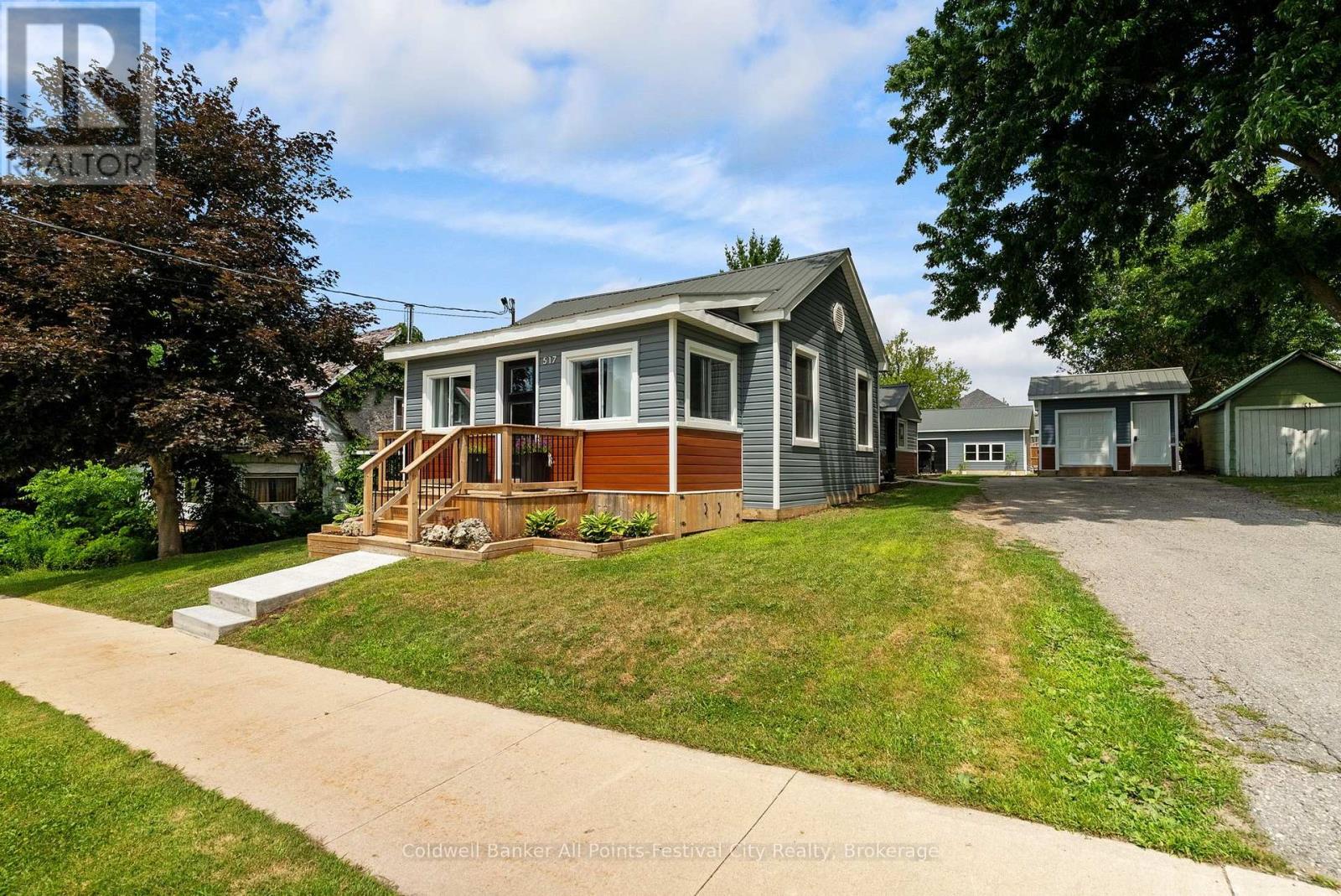 517 Willoughby