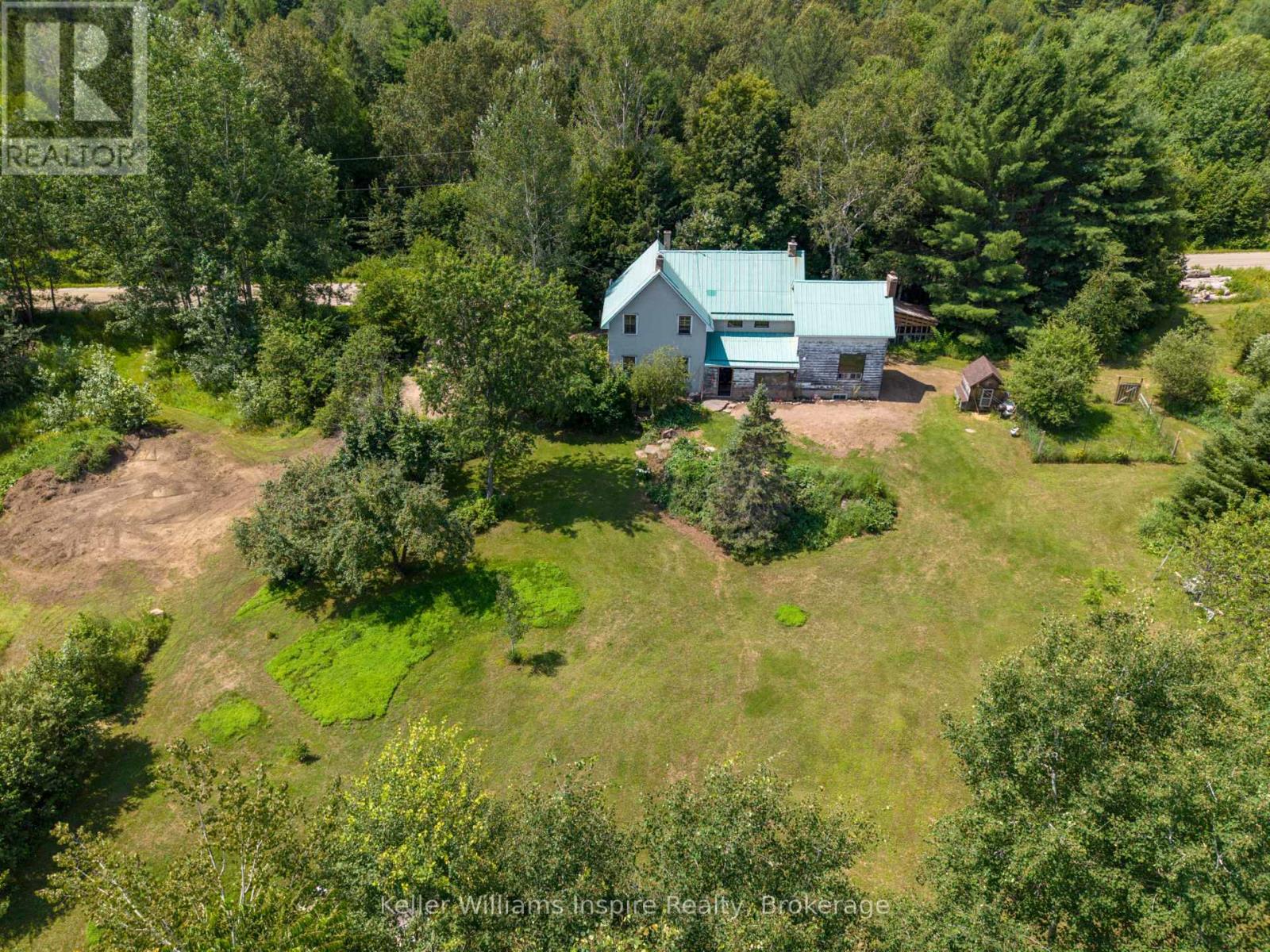 1794 East Road