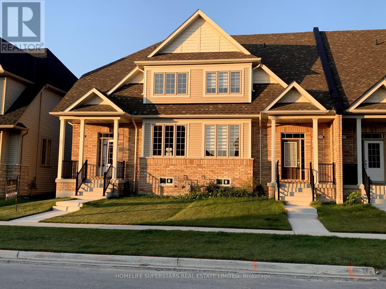 220 Farley Unit 1
