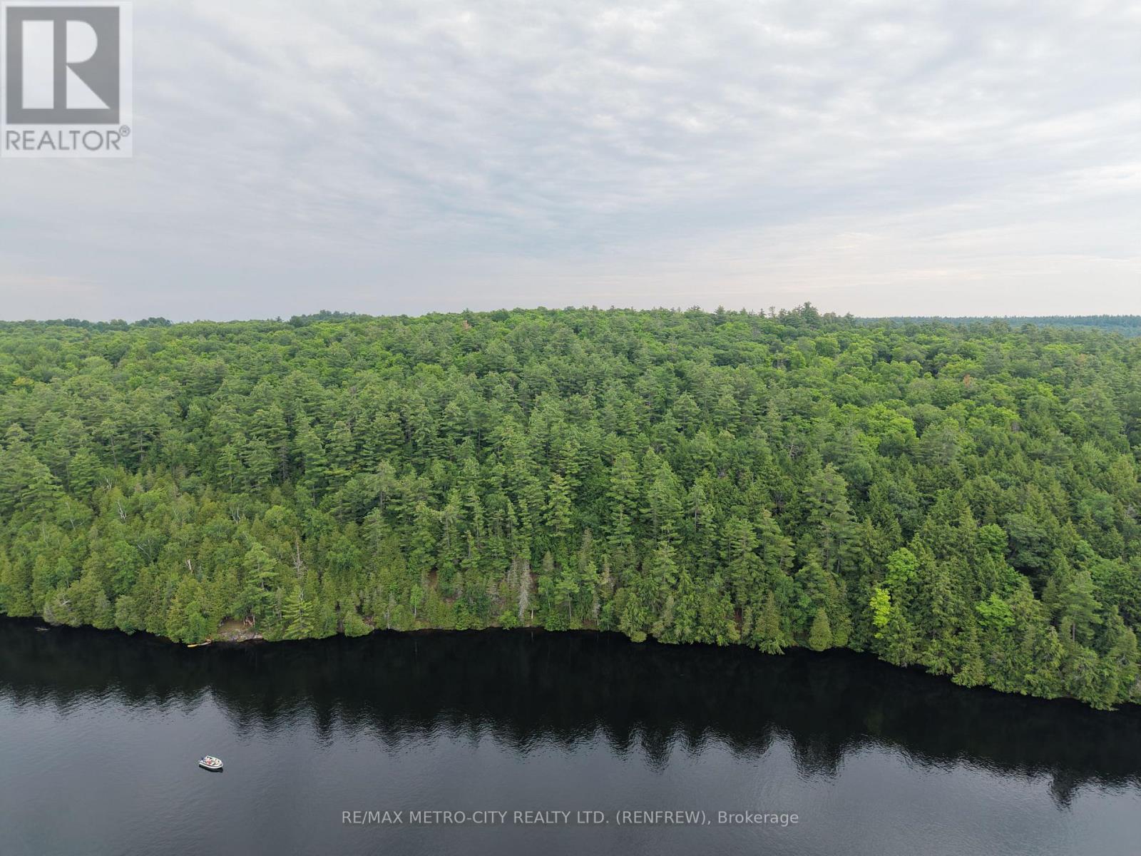 0 Lower Spruce Hedge