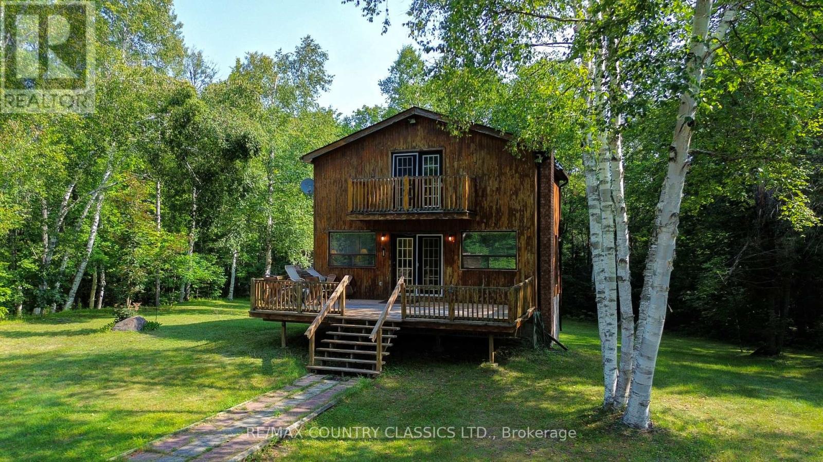 1551 Mumford