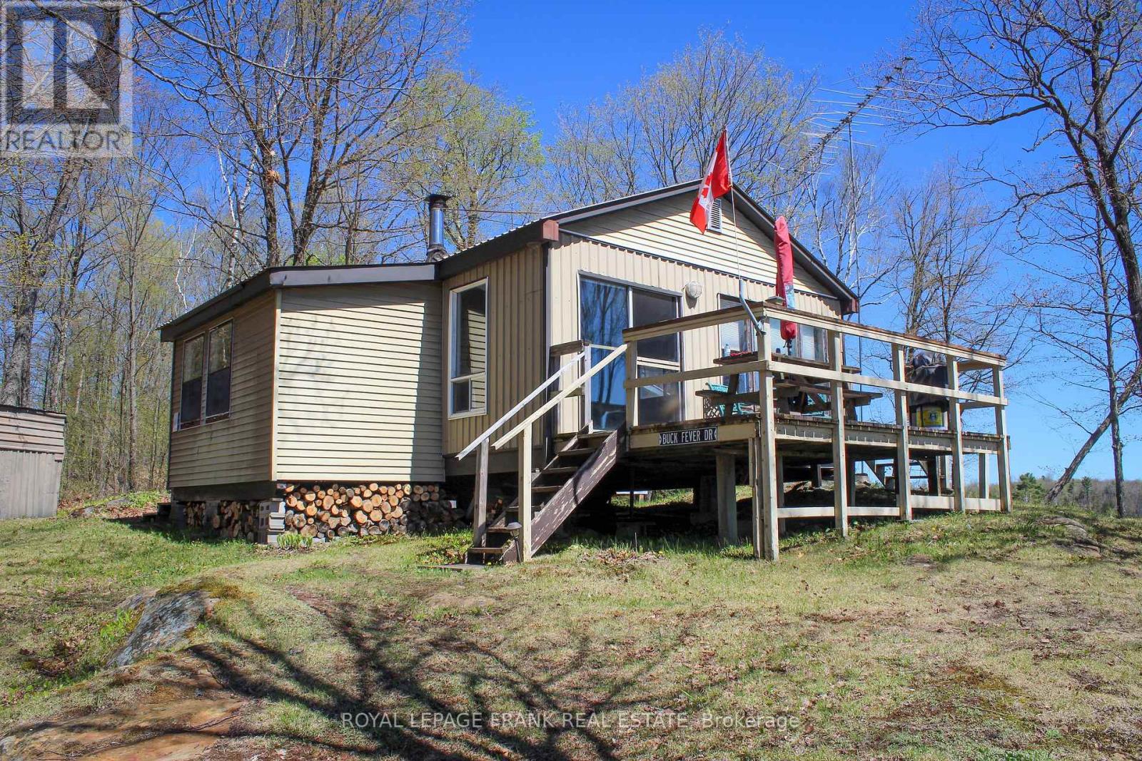 23157 A&B Highway 62