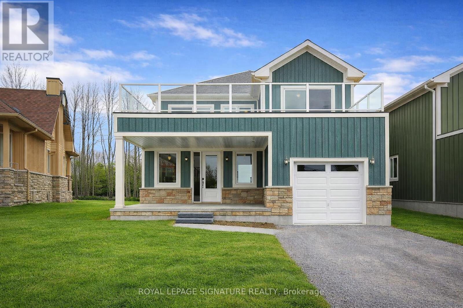 68 Rosedale