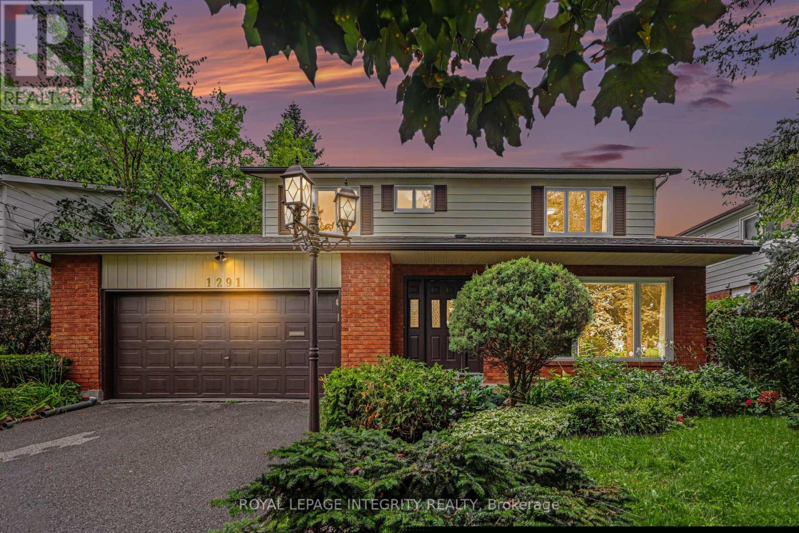 1291 Lampman