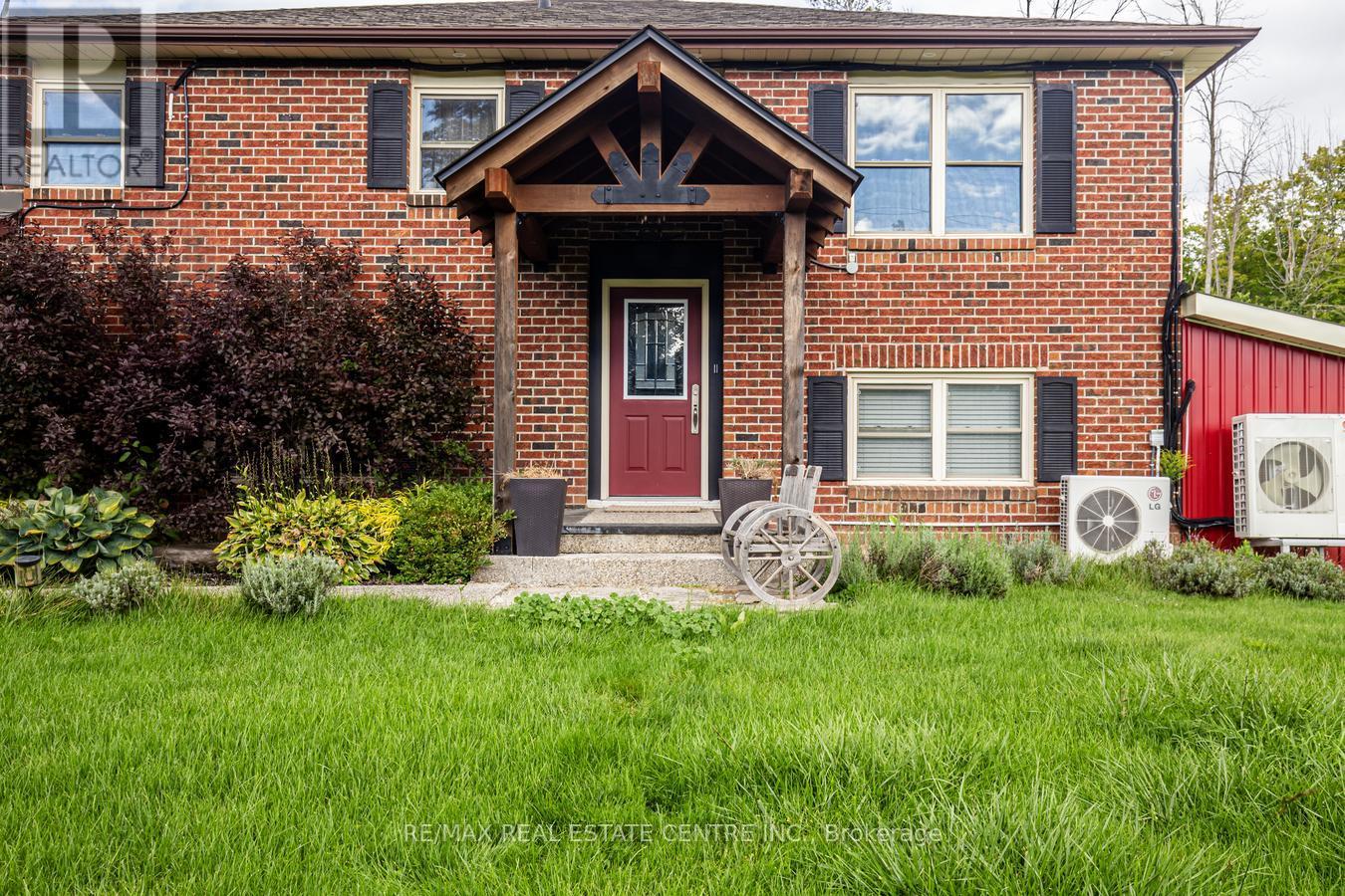9438 Wellington Rd 42