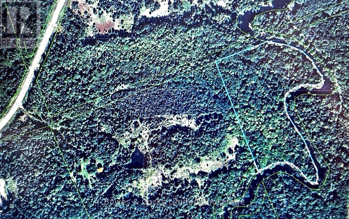 PT LT 32 Concession 6