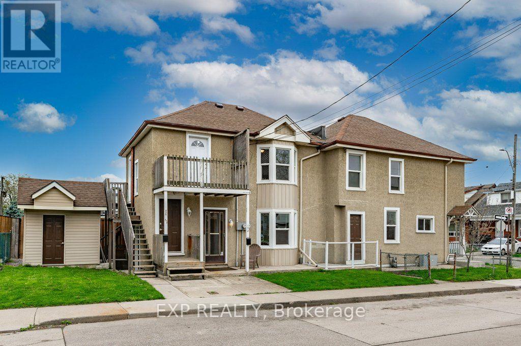 54 Frederick Unit 2