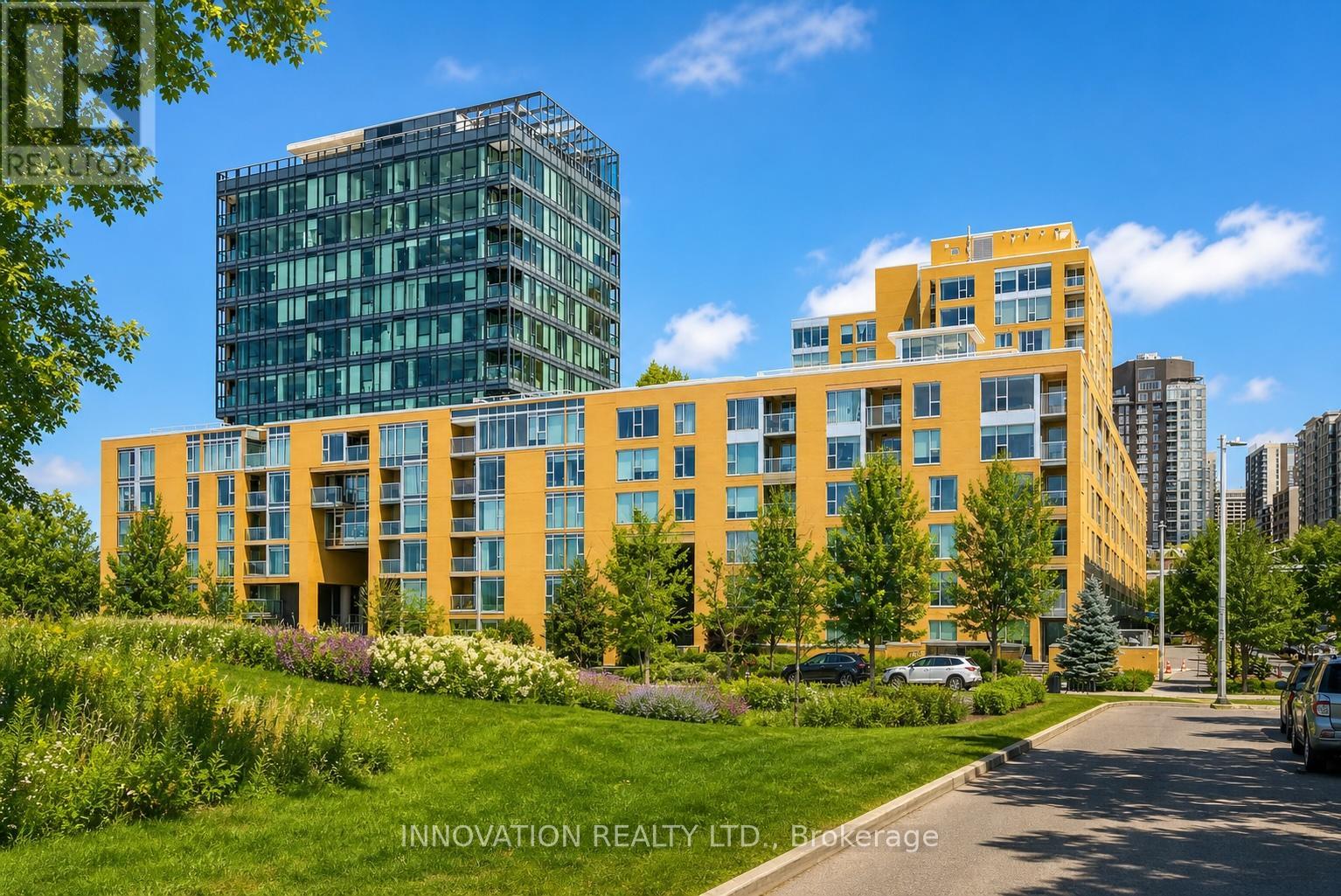 250 Lett Unit 301