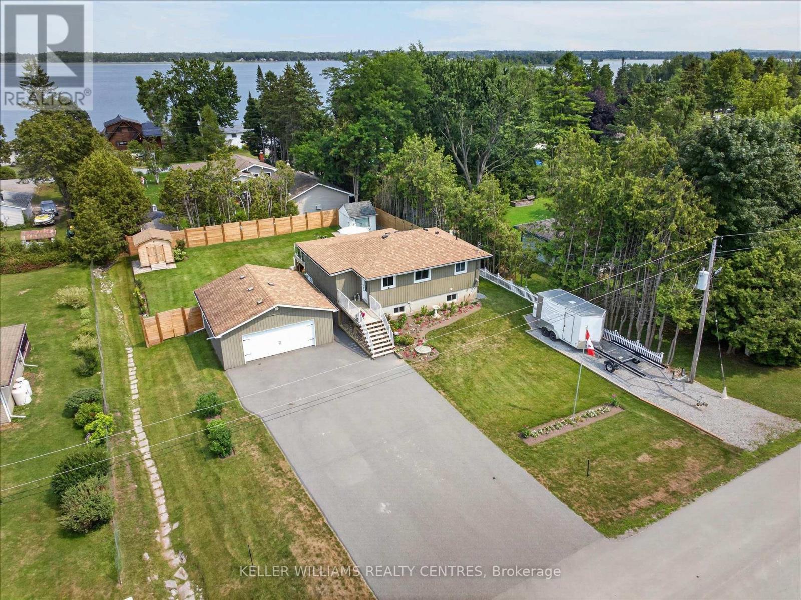 268 Crosby