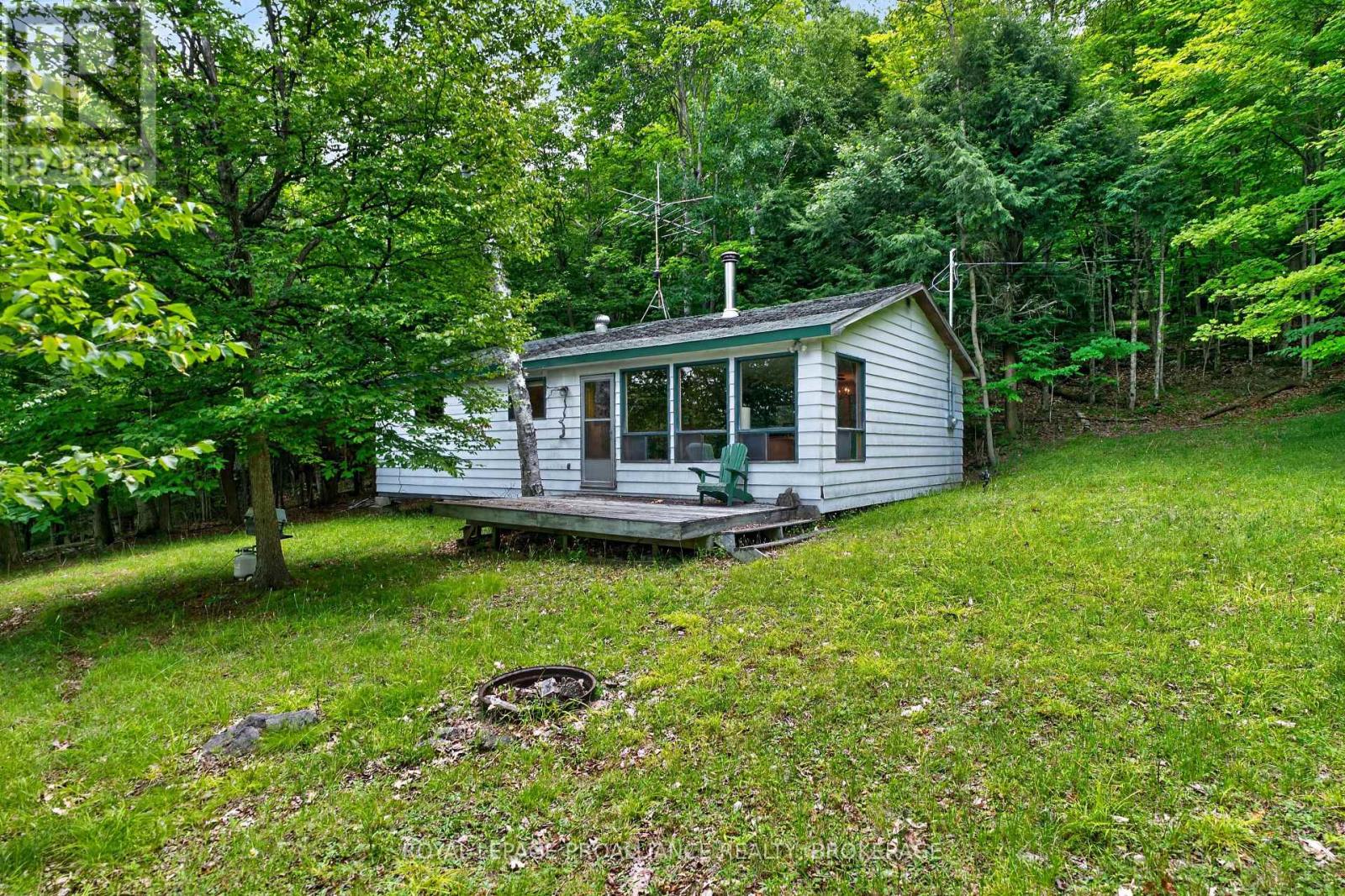 119 Cliff View