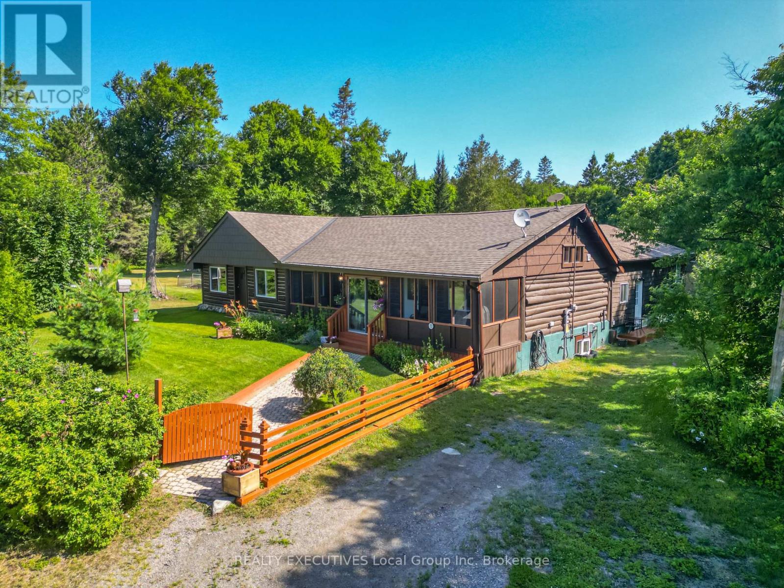 2899 Highway 11