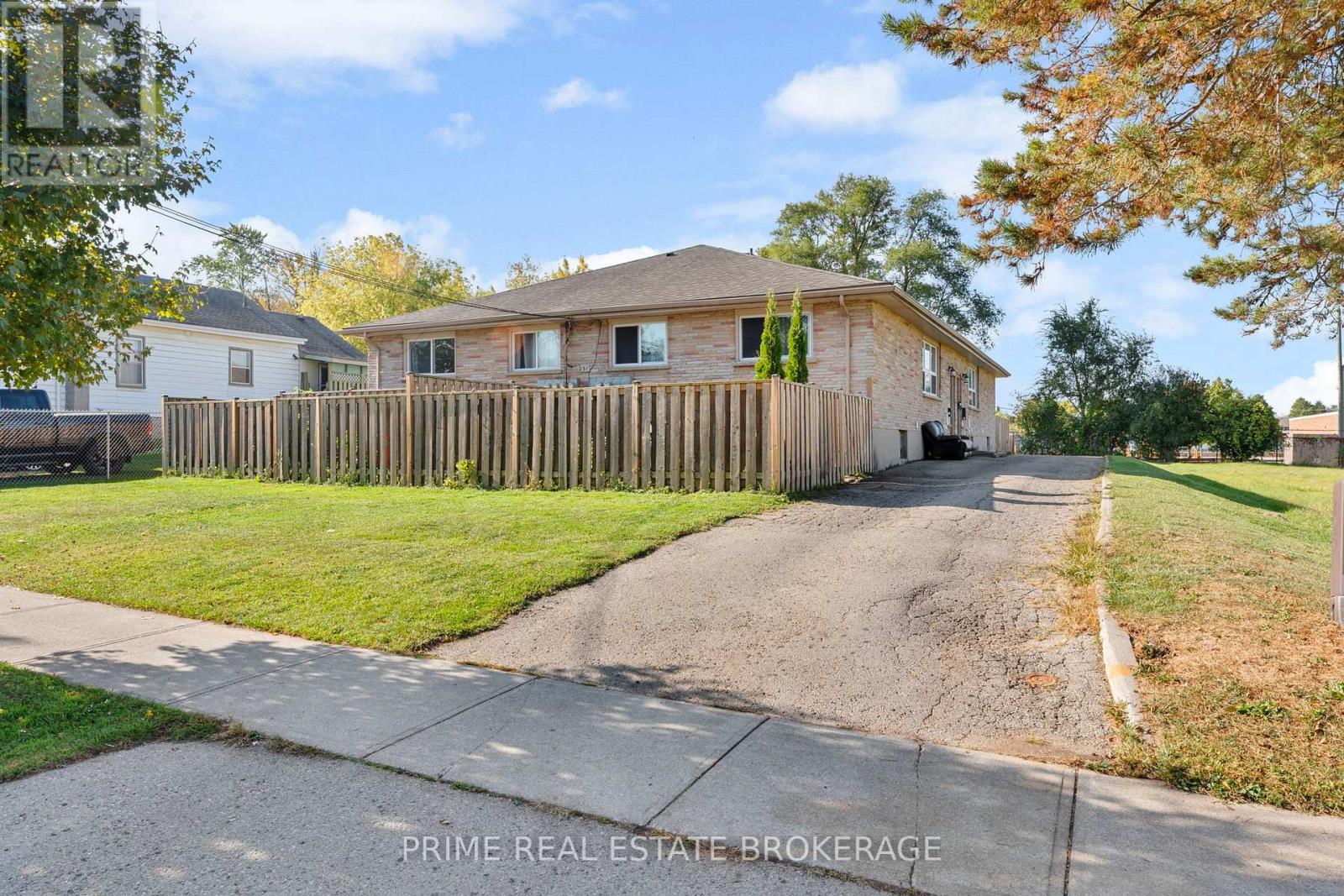 231 Greenwood Unit 2