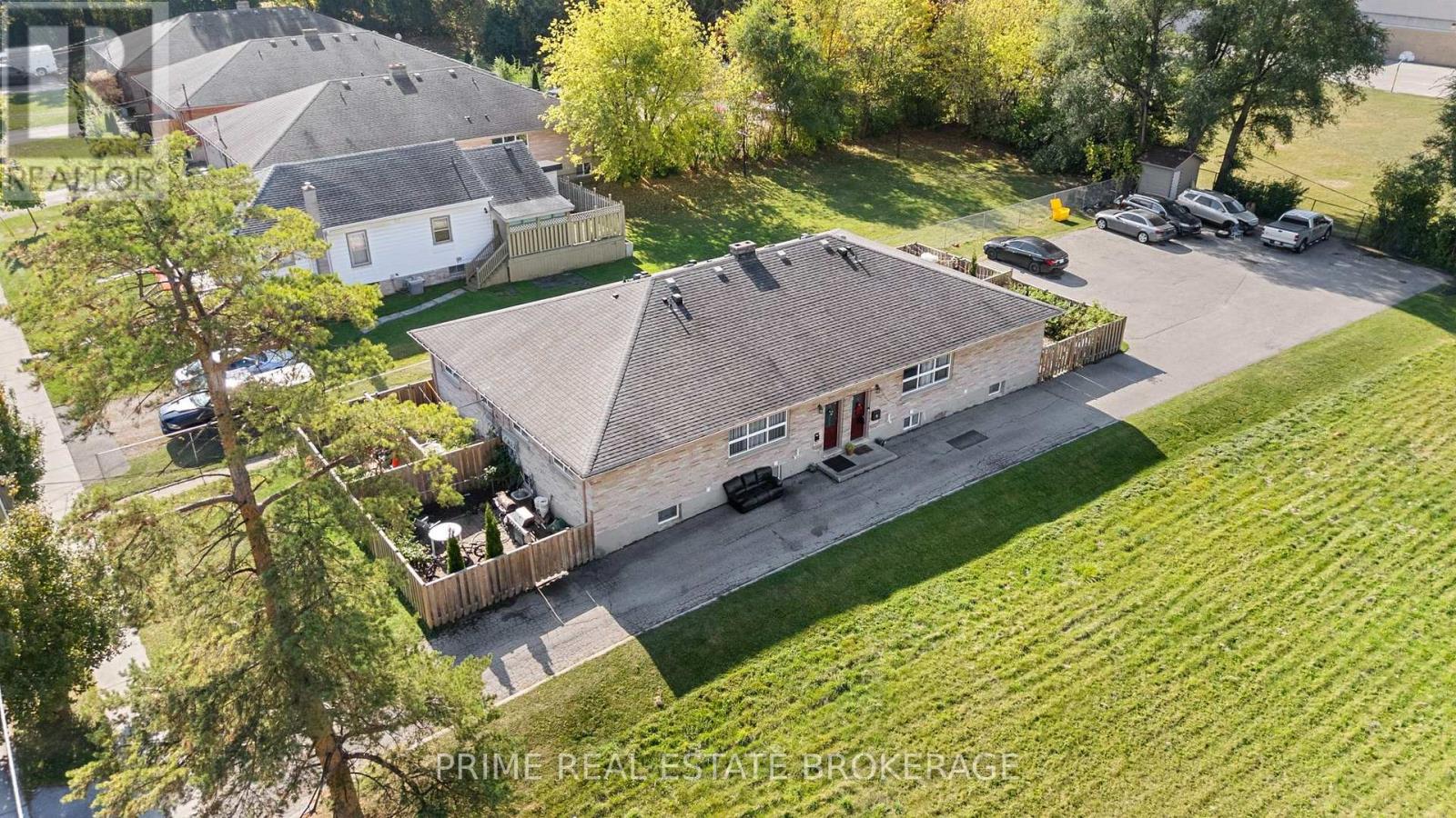 231 Greenwood Unit 3B
