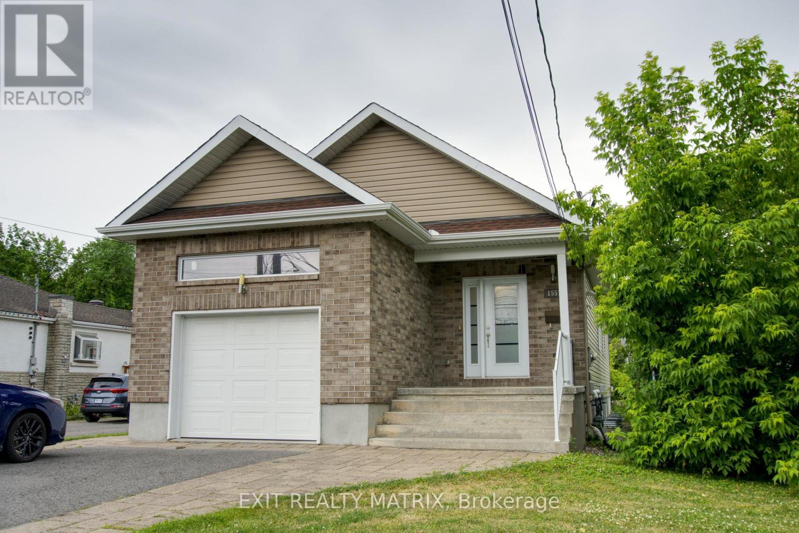 1557 Belcourt