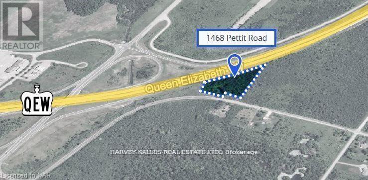 1468 PETTIT