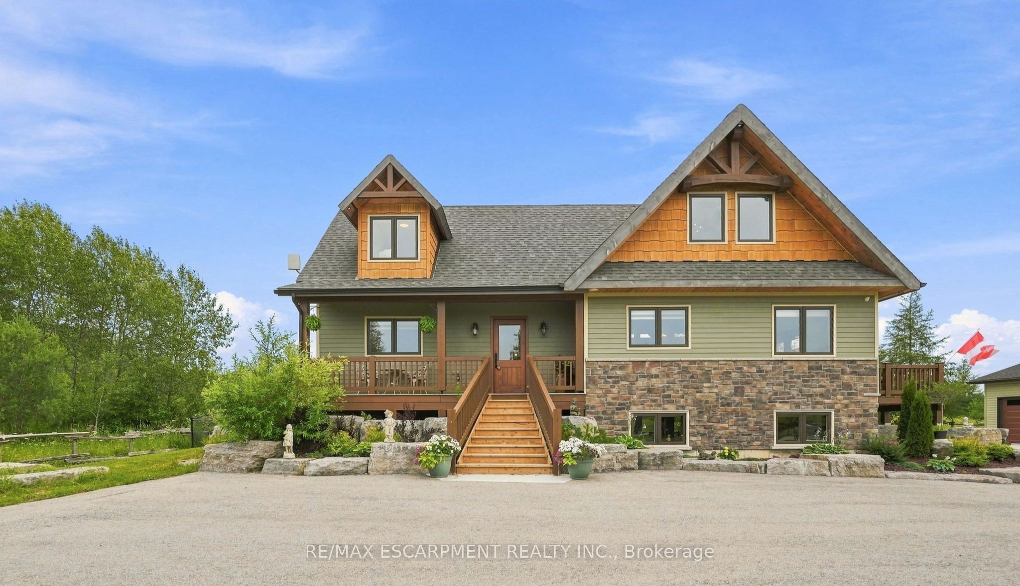 124288 Southgate Road 12 photo 2