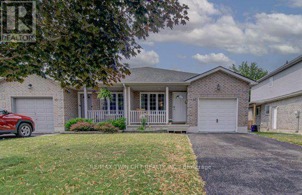 37 Wingfield