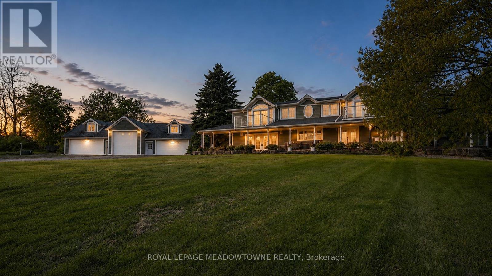 5169 Wellington 125