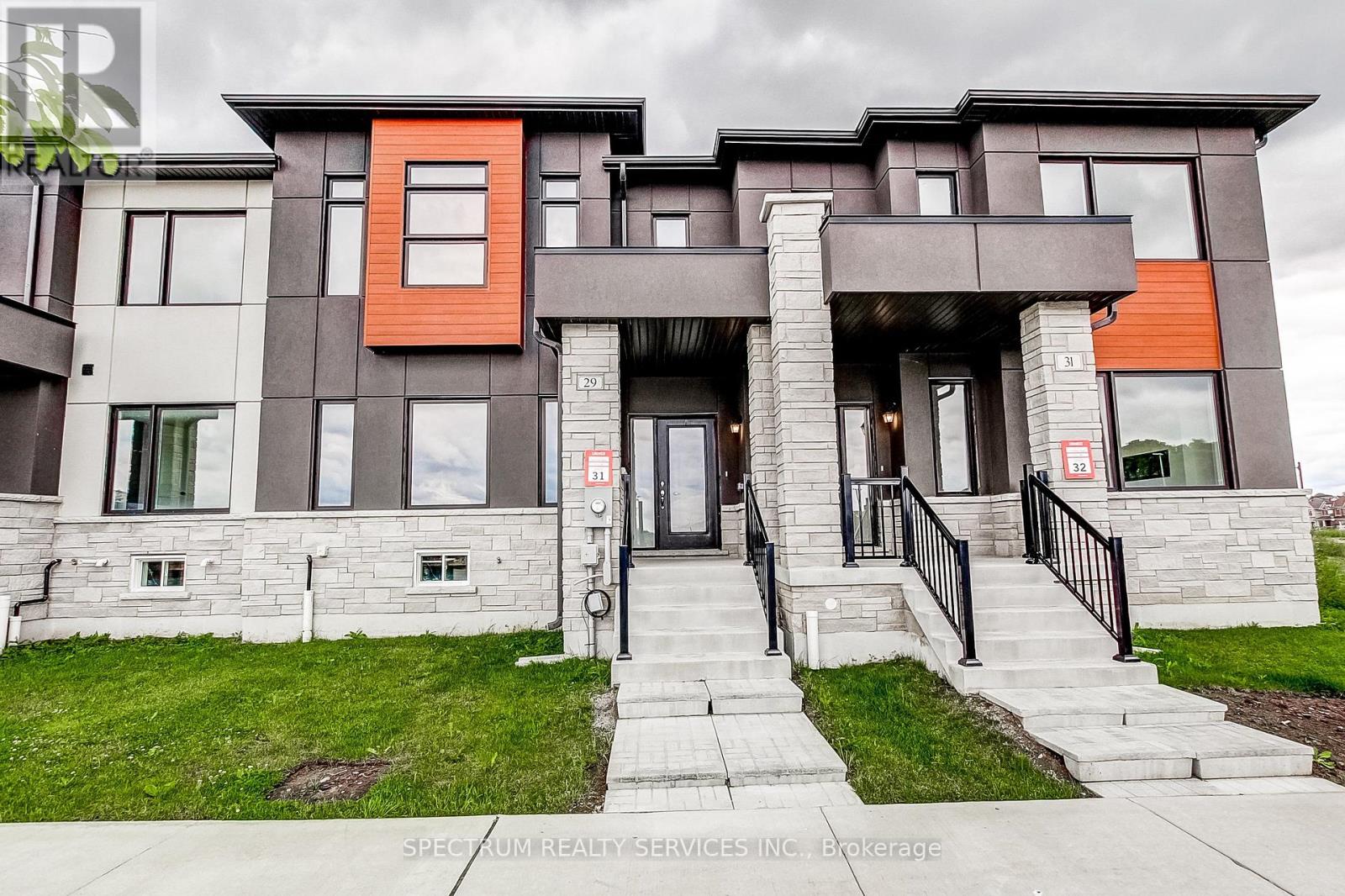 29 Strickland