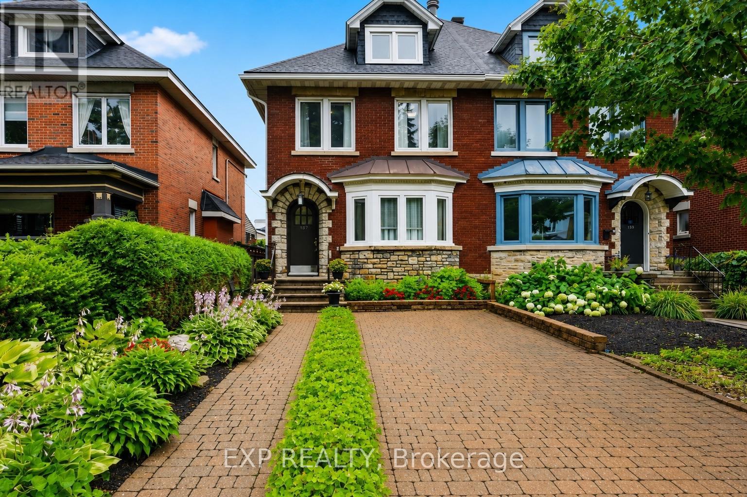 167 Bayswater