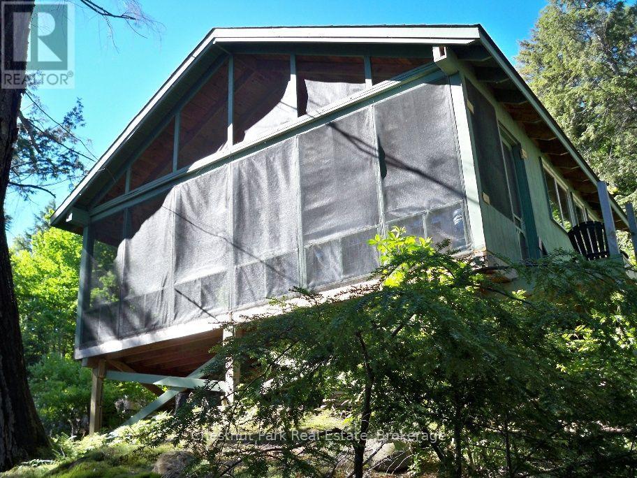 50 Cache Lake APL1322