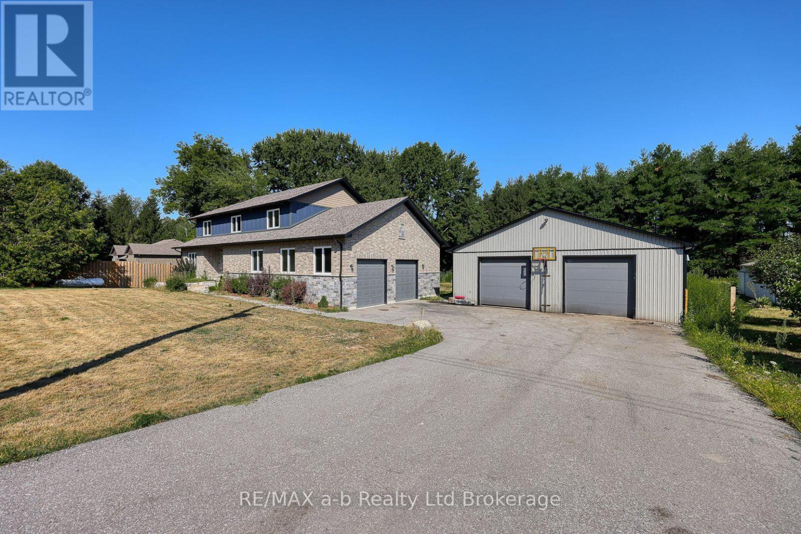287 24 Highway W photo 2
