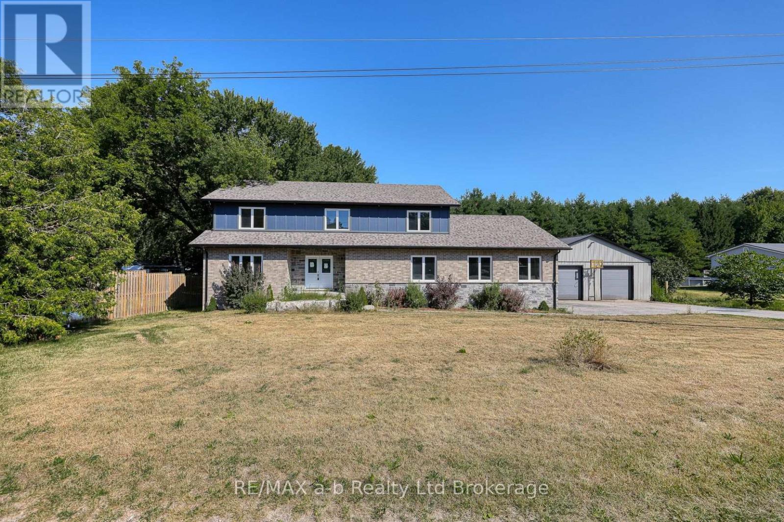 287 24 Highway W photo 3