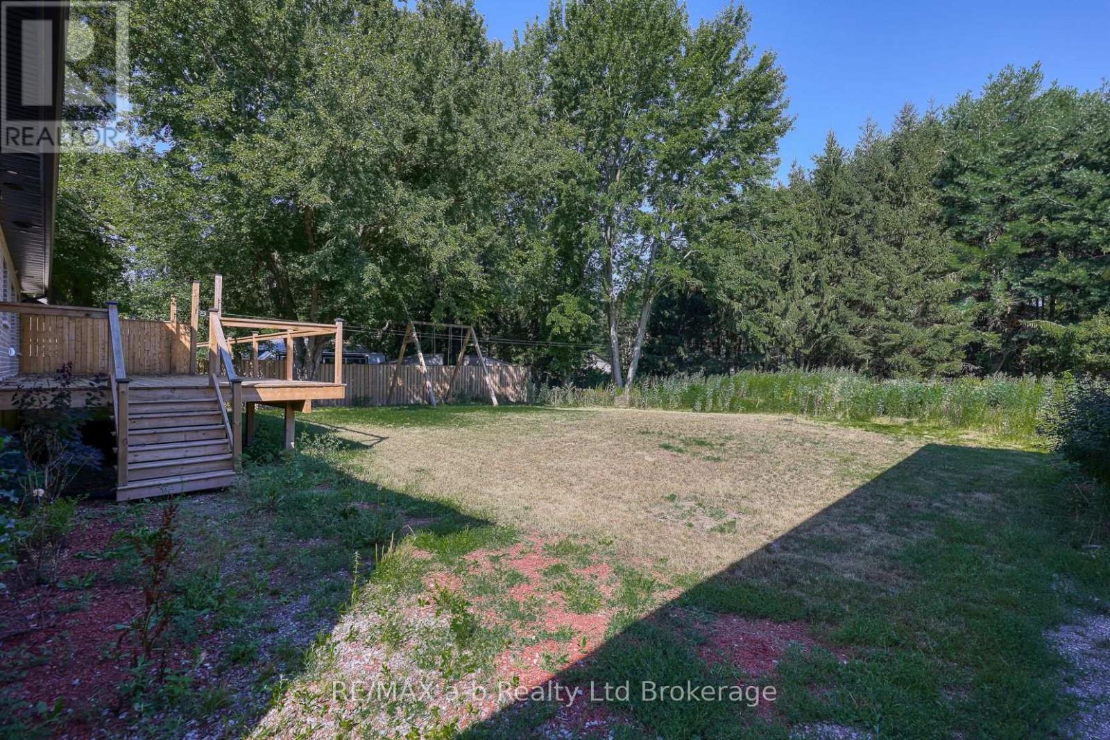 287 24 Highway W photo 4