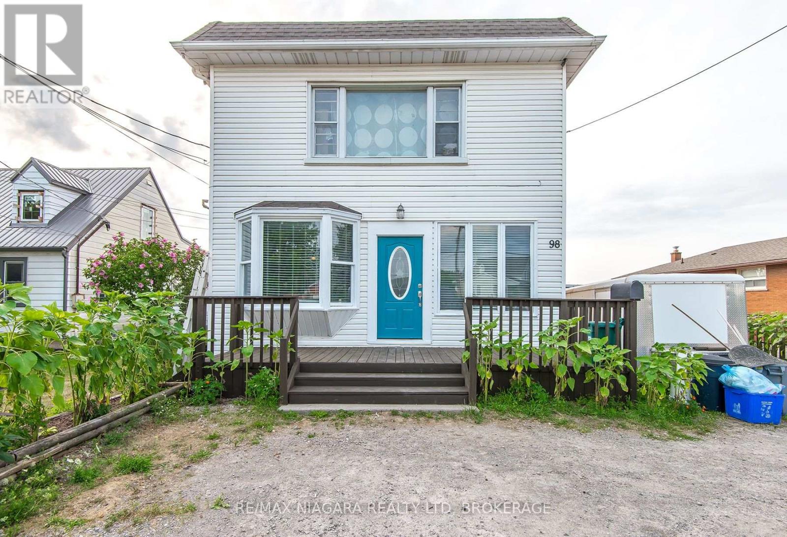 98 Chippawa photo 2