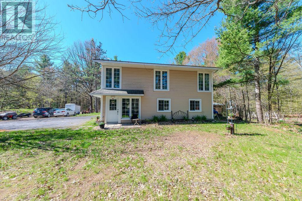 1839 Oak Flats
