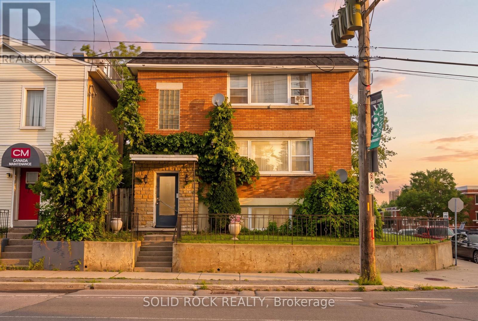 289 Mcarthur