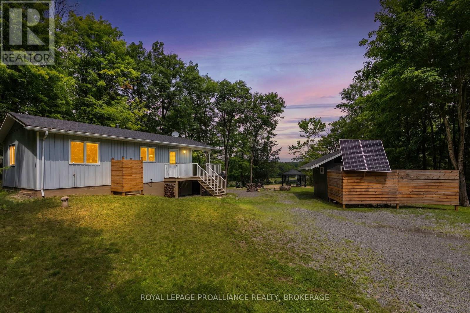 59 Sunset Shores photo 2