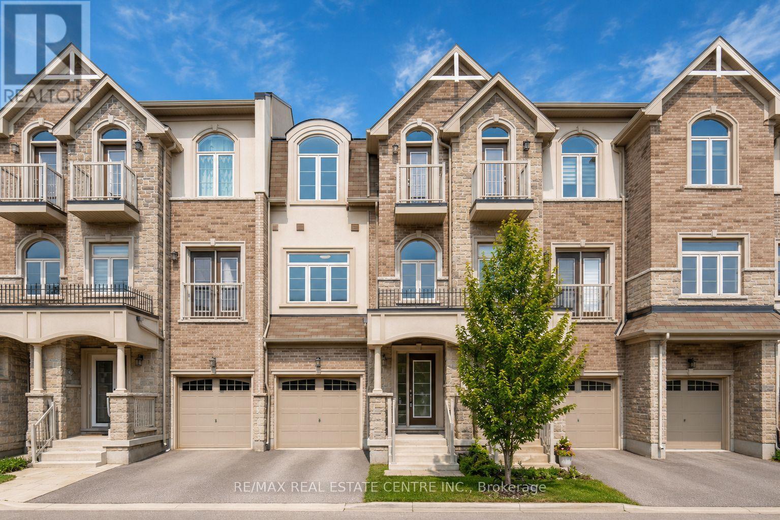 137 Borers Creek