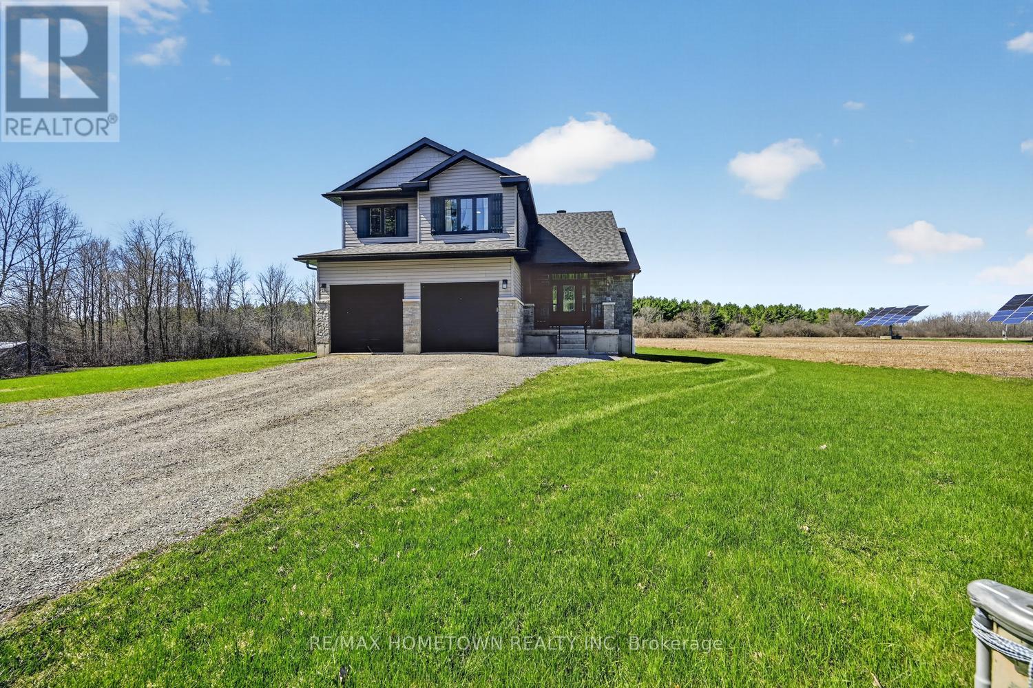 7208 Stevenson photo 2