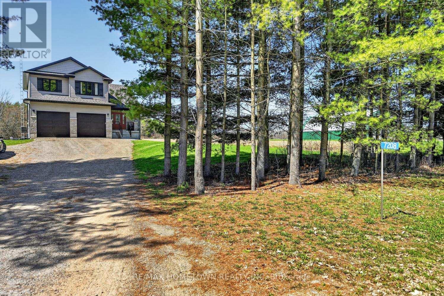 7208 Stevenson photo 3