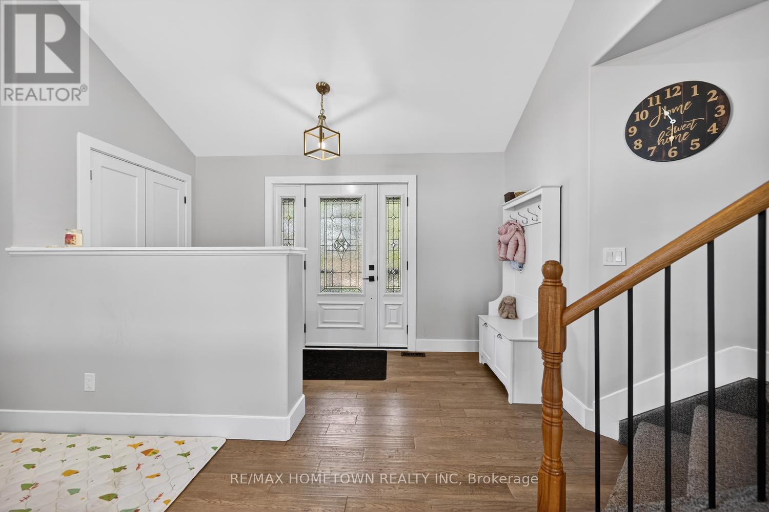 7208 Stevenson photo 5