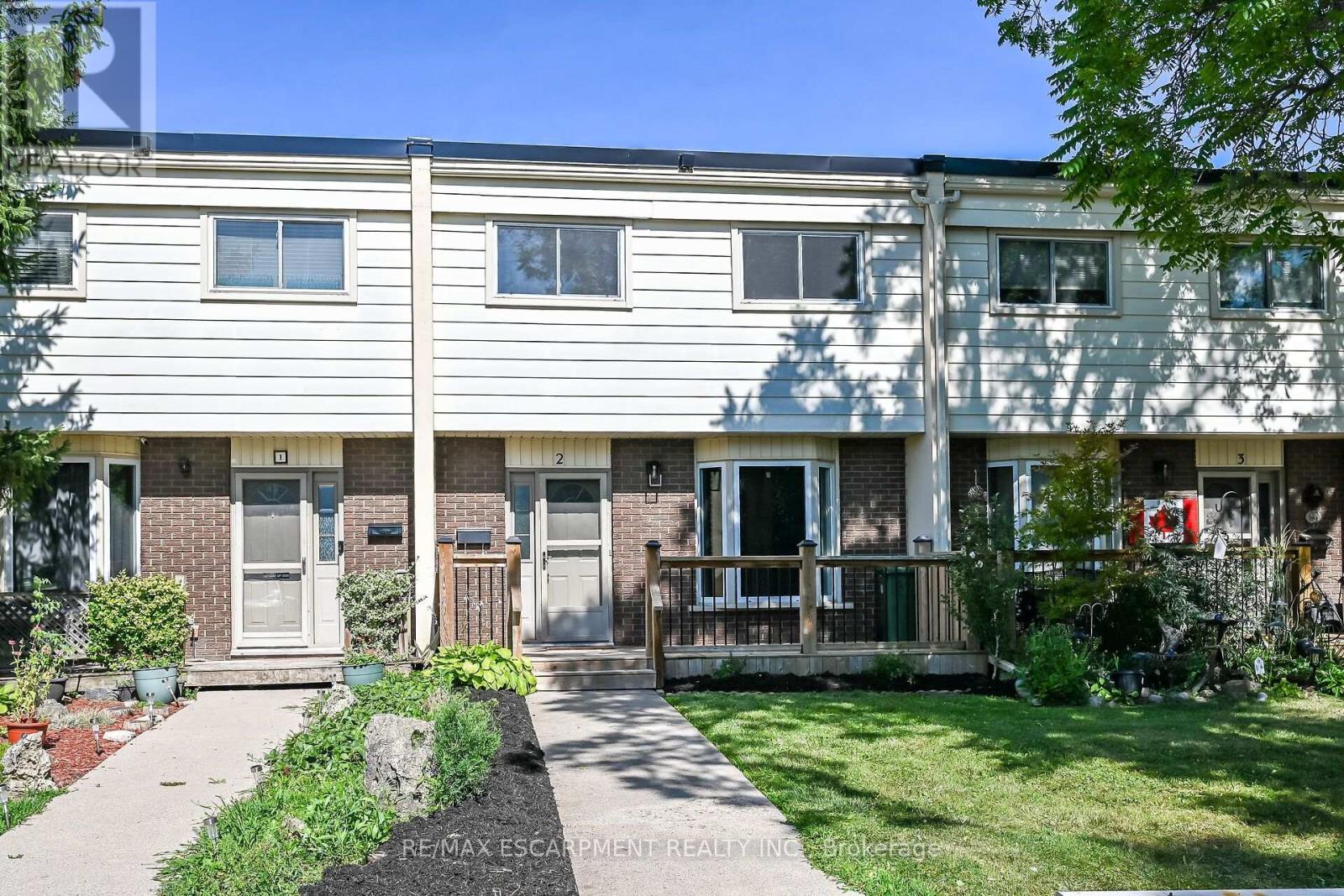 199 YORK Unit 2