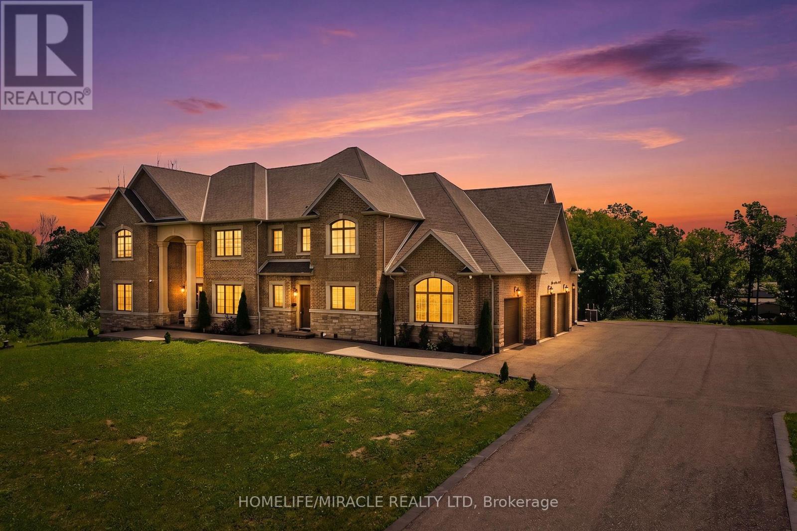 105 Perryman Unit 19